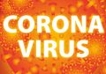 Dunia Belum Temukan Obat Anti Virus Corona, Sekelompok Peneliti di Pasuruan ini Ngaku Sudah Bisa Ciptakan Ramuan Anti Virus Corona, Begini Kata Dinkes Jatim...