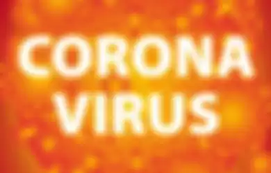 Dunia Belum Temukan Obat Anti Virus Corona, Sekelompok Peneliti di Pasuruan ini Ngaku Sudah Bisa Ciptakan Ramuan Anti Virus Corona, Begini Kata Dinkes Jatim...