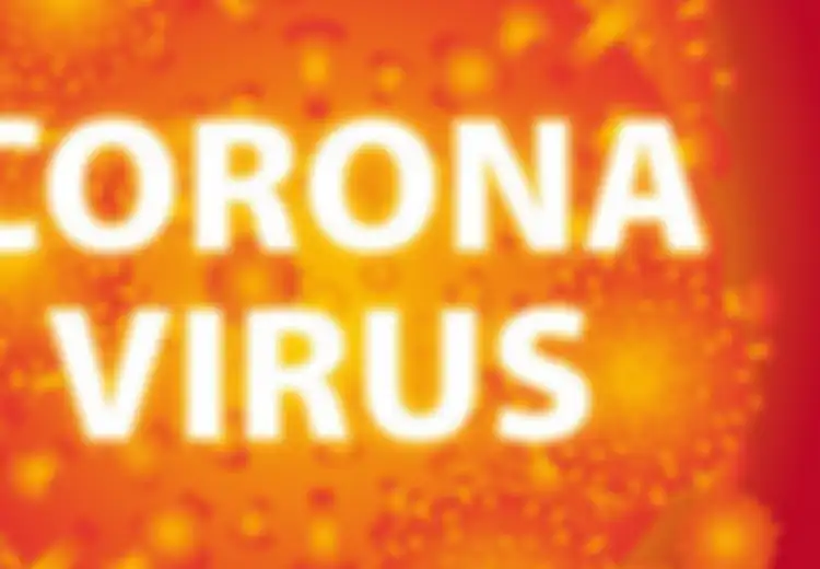Kasus 2 WNI yang Positif Virus Corona di Jakarta, WHO untuk Indonesia: Kami Dapat Mengantisipasinya