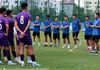 ASEAN Cup U-19 2024 - Datang Mepet, Vietnam Mengeluh: Sehari Cuma Buat Perjalanan Jakarta ke Surabaya