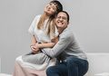 Bertengkar dengan Suami, Pemain Film Joanna Alexandra Belajar Menerima Teguran