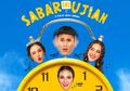 Asyik Nonton Film Bioskop di Rumah, Ini Dia Link Download GratisLengkap Subtittle Indonesia, dari Mulan, Alive, hingga Sabar Ini Ujian