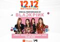 Mau Nonton Konser BLACKPINK di Jakarta? Ini Caranya