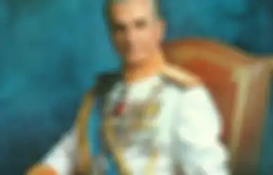 Kisah Mohammad Reza Shah Pahlavi, Raja Terakhir Iran, Konsentrasi Hidupkan Tentara, Runtuh Karena Pemberontakan Rakyatnya Sendiri