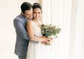 Buka-bukaan Bahas Hubungan Ranjang, Vanessa Angel Malah Keceplosan Hal Ini hingga Bikin Bibi Ardiansyah Salah Tingkah, Nikita Mirzani Syok: Wow!