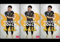 Kembali Melatih RRQ Hoshi, Ternyata Ini Syarat yang Diminta Acil