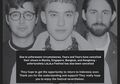 Years & Years Batal Manggung di LaLaLa Fest 2019, Ini Penjelasannya!