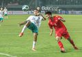 Sukses Singkirkan Timnas U-19 Indonesia, Vietnam Diguyur Bonus Ratusan Juta Rupiah