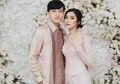 Isyana Sarasvati Bagikan Momen Romantisnya Bersama Sang Kekasih di Instagram, Netizen: "Hari Patah Hati"