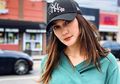Tak Hanya Syahrini, Lihat Foto Jadul Luna Maya dengan Sepaket Fashion Item Mewah 7 Tahun yang Lalu!