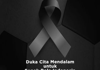 Sampaikan Belasungkawa, BRI Sesalkan Insiden Kerusuhan yang Terjadi di Stadion Kanjuruhan Malang