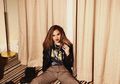 Ayahnya Memilih Nikahi Jenifer Dunn, Shafa Harris Kini Punya Panggilan Tersendiri untuk Istri Baru Faisal Harris?