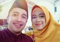 Buka Travel Umroh Seharga 24 Jutaan, Irfan Hakim Mantap Berbisnis dengan Sesama Artis Hijrah, Rumahnya Punya Tampilan Tak Biasa!
