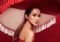 Sempat Disebut Jadi Pemandu Karaoke 'Plus-plus' hingga Akui Tak Pernah Menyesal, Begini Perubahan Nasib Artis Ini Sekarang
