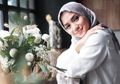 Penyanyi Cilik Enno Lerian Ajak Orang Tua Selamatkan Lagu Anak-Anak