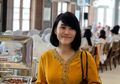 Ajudan Iriana Jokowi Ungkap Kisahnya 5 Tahun Dampingi Istri Presiden, Diperlakukan Seperti Anak Sendiri