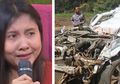 Istri Pria Pengendara Mobil CR-V Terjun ke Jurang: Sudah 11,5 Tahun Bersama Tapi Tak Tahu Suami Selingkuh