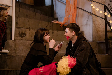 Bukan Jadi Bucin Ini 5 Tanda Cowok Benar Benar Sayang Kita Semua Halaman Cewekbanget