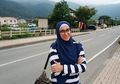 Berjuang Lawan Kanker, Ibu Devi Permatasari Meninggal Dunia Setelah Dua Kali Operasi