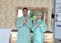 Sedang Hamil Muda, Zaskia Gotik dan Sirajuddin Mahmud Kedapatan Lakukan Hal Ini, Warganet Langsung Beri Peringatan: Pamali!!