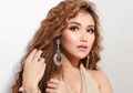 Tak Melulu Banjir Pujian, Ayu Ting Ting Justru Tuai Komentar Nylekit Saat Unjuk Aktivitas di Tengah Pandemi Covid-19