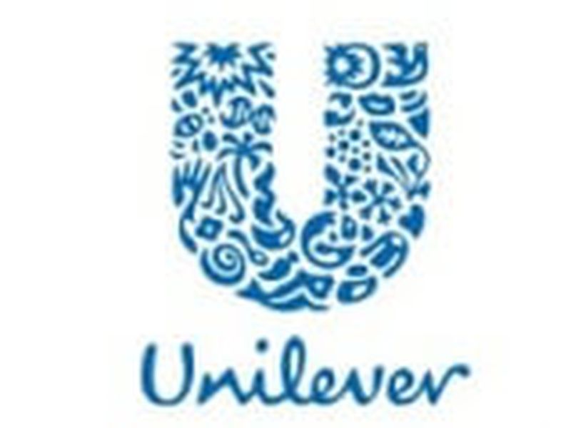 Lowongan Kerja Lulusan S1 Semua Jurusan, PT Unilever Buka Kesempatan