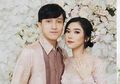 Isyana Sarasvati Diam-diam Langsungkan Lamaran, Harus Lakukan Vaksin Ini Sebelum Nikah