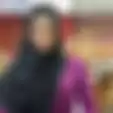 'Telah Berpulang ke Rahmatullah', Mulan Jamela Istri dari Musisi Ternama Ahmad Dhani Membagikan Kabar Duka Kehilangan Sosok Ini
