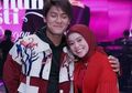 Kuliti Isi Hati Terdalam, Pakar Ekspresi Sebut Niatan Rizky Billar Ajak Orangtuanya Temui Lesty Kejora Masih Penuh Keraguan