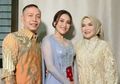 Acuhkan Panggilan Polisi Soal Kasusnya dengan KD, Ayah Ojak dan Umi Kalsum Justru Kepergok Tengah Asyik Lakukan Hal Ini