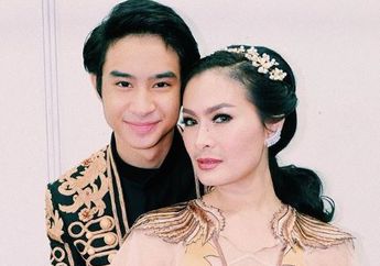 Sering Lontarkan Komentar Nyinyir, Ternyata Perilaku Iis Dahlia di Rumah Tak Jauh Berbeda, Devano Danendra Ungkap Pelakuan Sang Ibu yang Tak Pernah Memuji Kerja Kerasnya: Emang Galak!