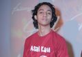 Diperbincangkan Terkait Isu Mafia Bola, Ternyata Aktor Tampan Ini Anak dari Gusti Randa, Baru Saja Mendapat Penghargaan