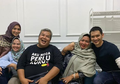 Kompak Bagikan Foto Berdua dengan Rezky Aditya hingga Banjir Ucapan Selamat Para Seleb, Kakak Citra Kirana: "Calon Ipar Memantau"