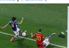 PIALA DUNIA 2022 - Tersingkir karena Gol Kontroversial Jepang, Jerman Kena Karma Gol Hantu Frank Lampard