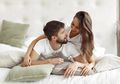 Sudah Tak Sabar Menimang Momongan? Kuncinya Jangan Asal ‘Beraksi’ Saat Berhubungan di Ranjang, Ini 6 Posisi Bercinta yang Bisa Memperbesar Peluang Kehamilan