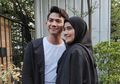 Buka Suara, Nadya Mustika Rahayu yang Pisah Rumah dengan Rizki D'Academy Mendadak Singgung Perasaan Rindu, Warganet: Sabar Kak...
