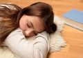 Sering Kali Memimpikan Orang yang Sama saat Tidur, Benarkah Pertanda Jodoh? Ini Jawabannya Menurut Ahli!