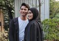 Tak Ada Angin Tak Ada Hujan, Nadya Mustika Rahayu Tiba-tiba Bahas Istri Mantan, Rizki D'Academy: Sebelum Nanti Menyesal..