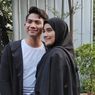 Rumah Tangganya Sedang Diterpa Badai Bertubi-tubi, Rizki D'Academy Tiba-tiba Beri Sindiran untuk Nadya Mustika Rahayu Soal Belajar Sabar Kalau Tak Mau Bubar: Ego Terlalu Besar!