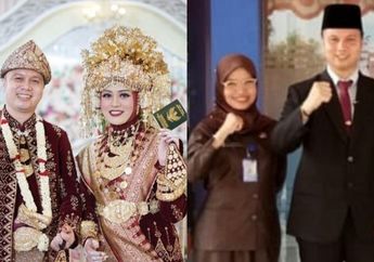 Padahal Nekat Selingkuhi Suami Polwan hingga Lahirkan Anak dari Hasil Hubungan Gelap, Terungkap Pesan Lancang Si Pelakor pada Briptu Suci yang Tengah Hamil