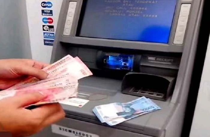 Sudah Dapat Dicarikan Begini Cara Cek Jika Dapat Bantuan Rp 2 4 Juta Dari Pemerintah Semua Halaman Grid Fame