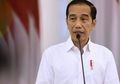 Kepulangan 100 Ribu Pekerja Migran ke Indonesia Buat Presiden Joko Widodo Ketar-ketir, Pemerintah Siapkan Skenario untuk Antisipasi Gelombang Kedua Virus Corona