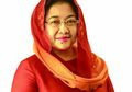 Bikin Bangga deh! Selain Megawati Soekarnoputri, Inilah 5 Presiden Perempuan di Dunia