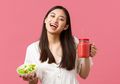 Tips Menurunkan Berat Badan, Pangkas Lemak Paling Cepat dengan 5 Kebiasaan Ini!