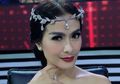 Punya Wajah Awet Muda di Usia Hampir Setengah Abad, Pedangdut Ini Bongkar Rahasia Kecantikannya, Ternyata Alami Tanpa Oplas