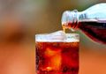 Berita Kesehatan Wanita: Ini Dampak Buruk Konsumsi Soda saat Hamil!