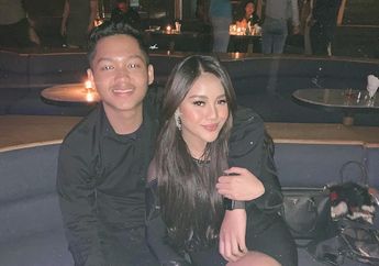 Setelah Ashanty, Kini Gantian Kakak Anang Hermansyah yang Kirimkan Doa untuk Aurel dan Azriel Ditengah Konfliknya dengan Krisdayanti: Semoga Allah Memberi Hidayah