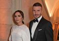 Ketakutan Victoria Beckham Sebelum Ulang Tahun Pernikahannya Ke-20 dengan David Beckham