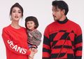 Sempat Prediksi Rumah Tangga Artis Inisial R dan A, Mbah Mijan Buka Suara Terkait Kabar Perceraian Rio Dewanto dan Atiqah Hasiholan