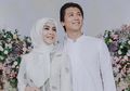 Koar-koar di Media Sosial, Ayah Angkat Syahrini Mendadak Ciut dan Ketakutan Setelah Bongkar Kedekatan Dirinya dengan Istri Reino Barack, Mengapa?